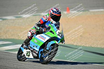 media/Dec-12-2025-2WTD (Fri) [[7c7cc9b1da]]/A Group/Session 4/